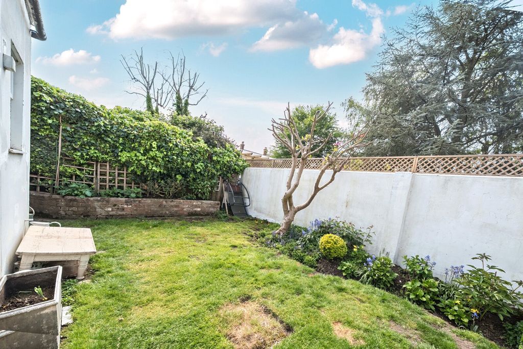 Property photo 2 of 13 Picture No. 09