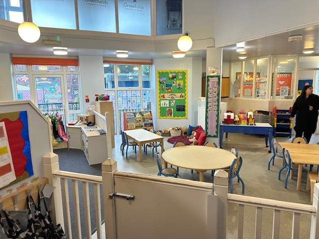 Property photo 2 of 6