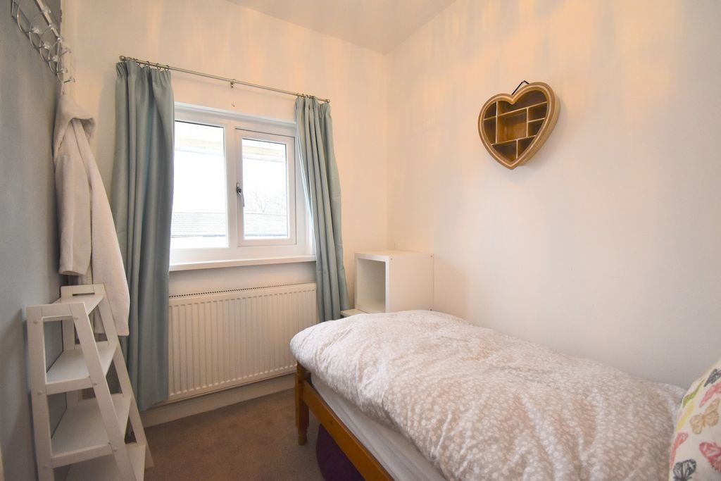 Additional image 36 of 3 bed detached house for saleKing Street, Brynmawr NP23