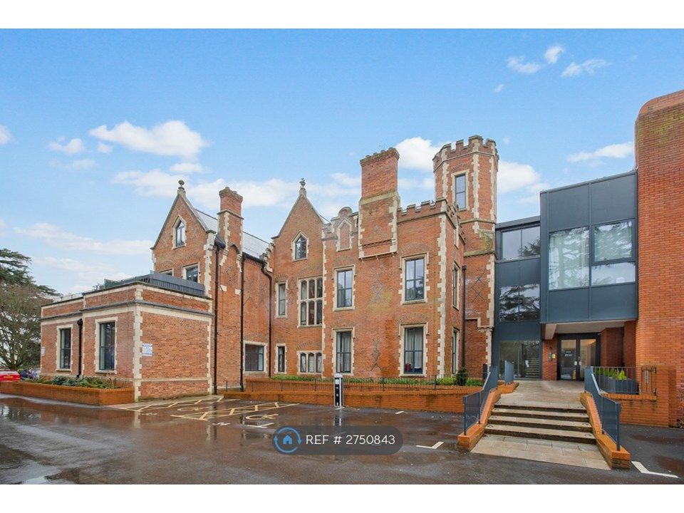 Property photo 1 of 13