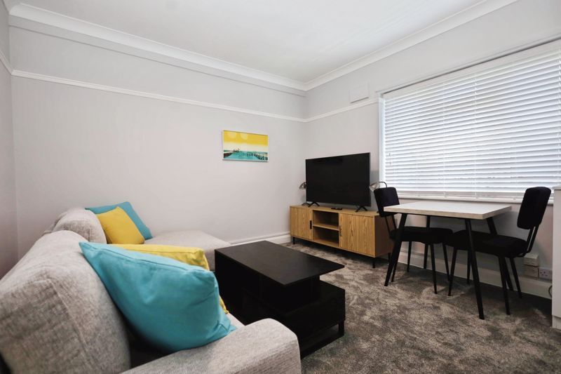 Property photo 2 of 5 Photo 2