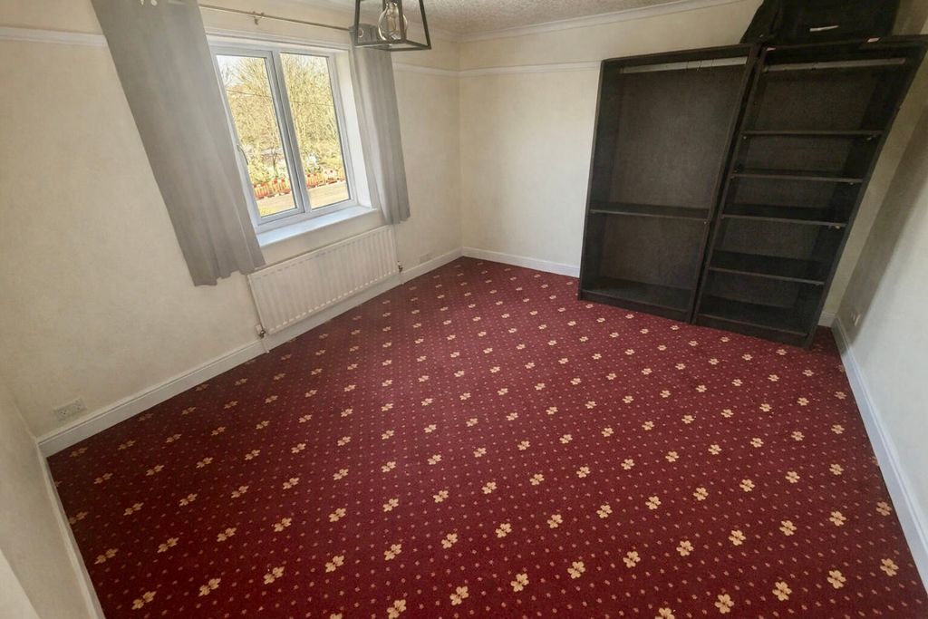 Additional image 4 of 2 bed semi-detached house to rentDolly's Lane, Burslem, Stoke-On-Trent ST6