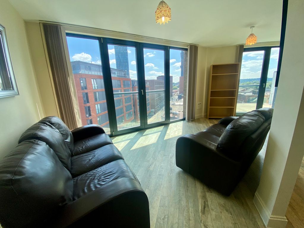 Property photo 3 of 14