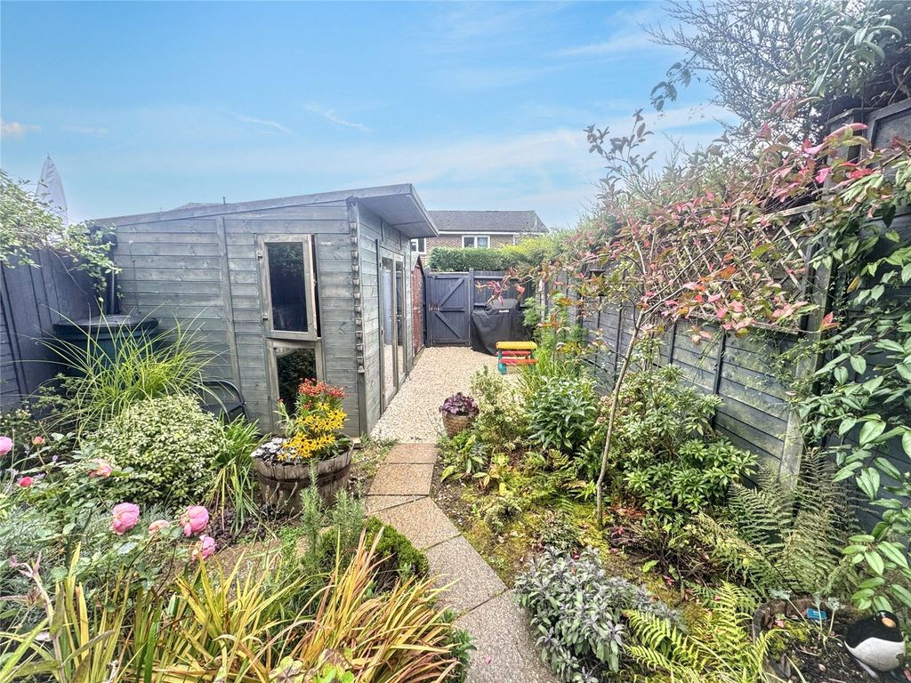 Property photo 1 of 13 Picture No. 24