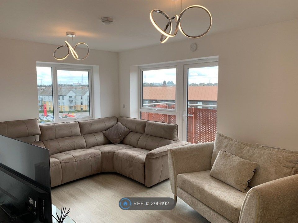 Property photo 2 of 6