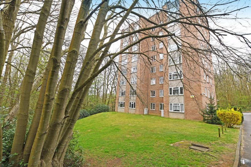 Property photo 1 of 16 Photo 16