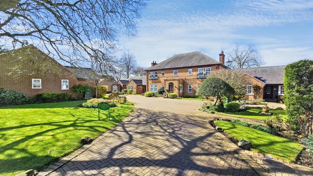 Property photo 2 of 14 20260325_120125.Jpg