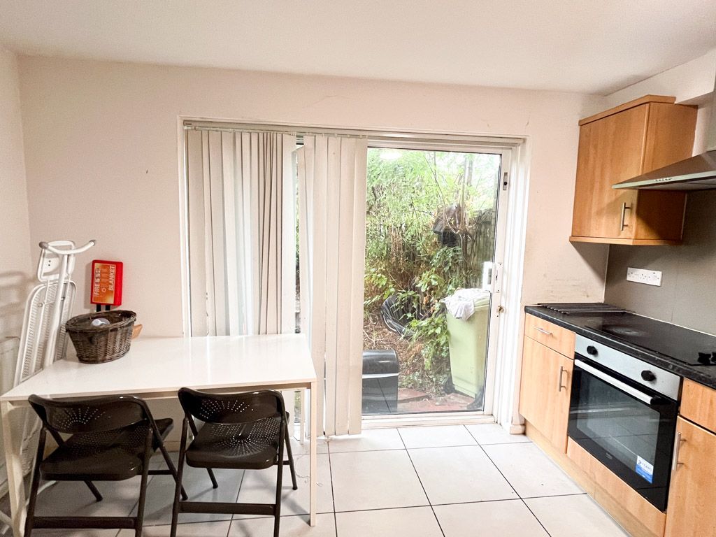 Property photo 3 of 21
