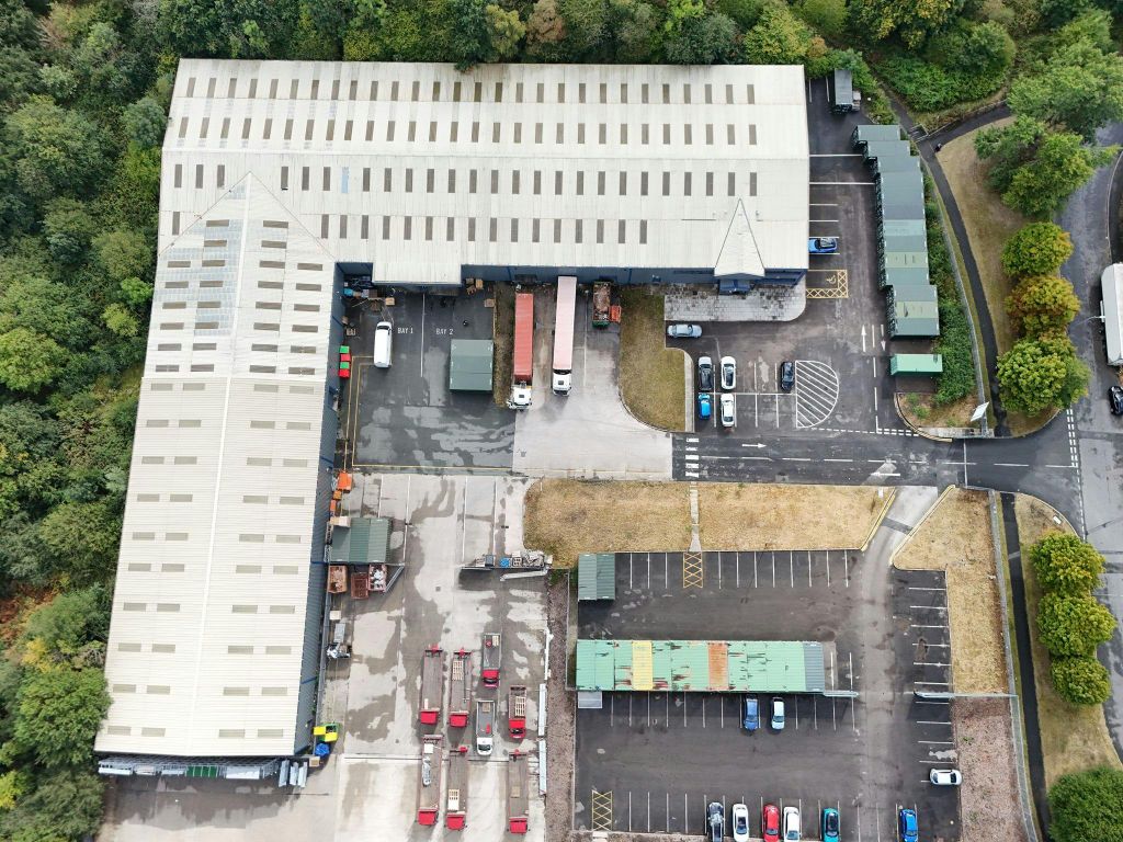 Property photo 2 of 3 8.Jpg