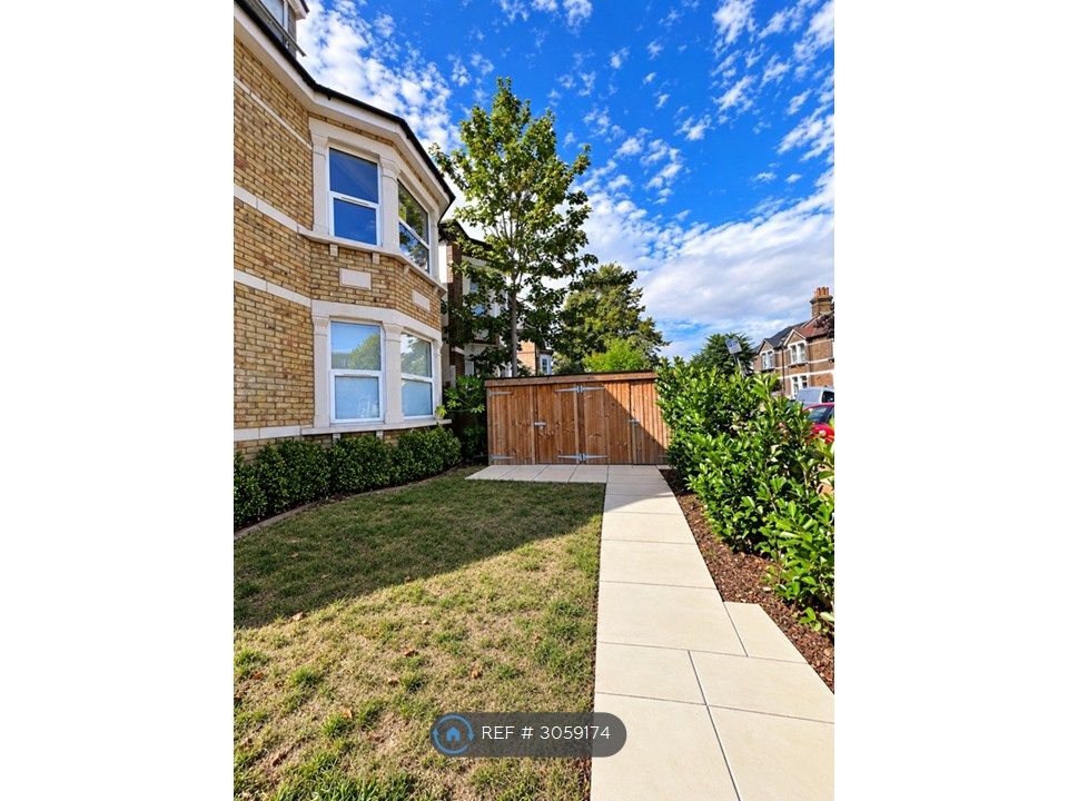 Property photo 2 of 19