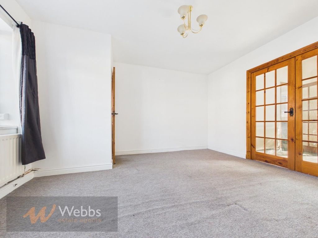 Property photo 3 of 21 Cam05244G0-Pr0295-Still024.Jpg