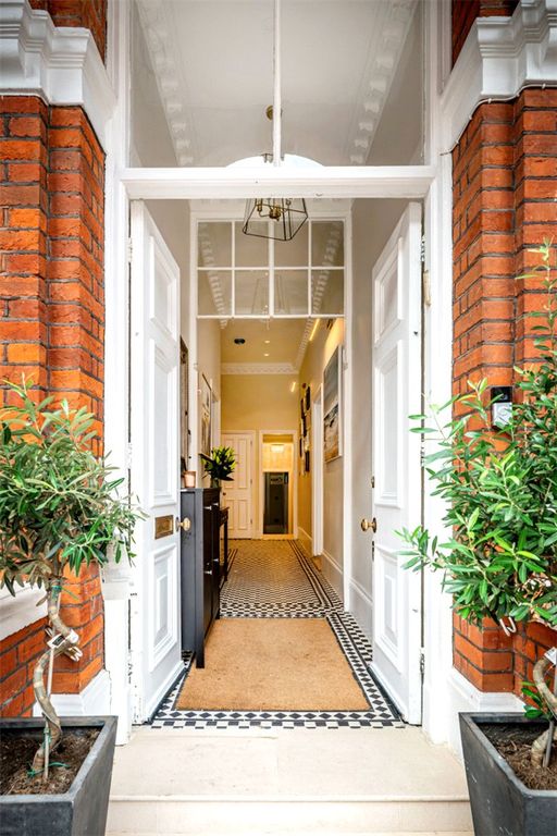 Property photo 1 of 21 Picture No. 34