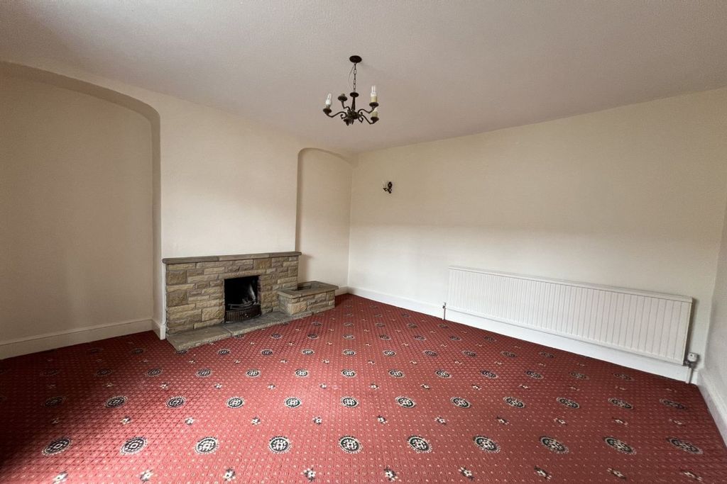Additional image 4 of 3 bed semi-detached house for saleMerthyr Road, Abergavenny NP7