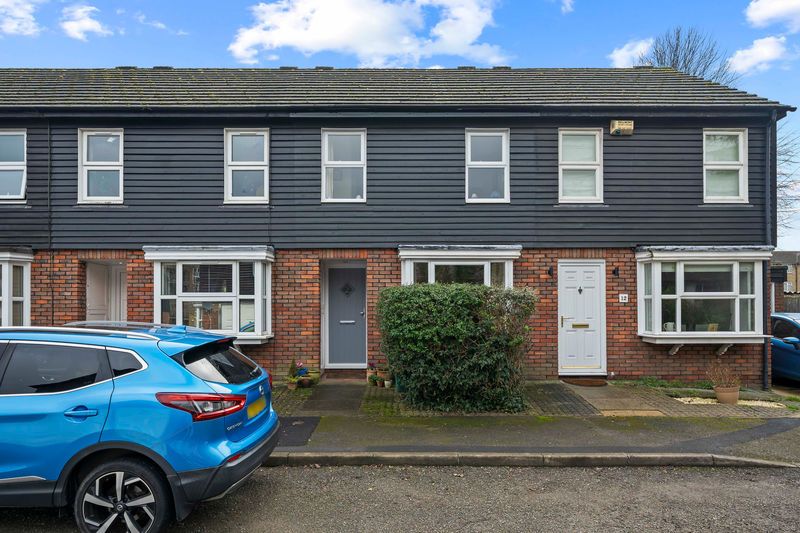 Property photo 1 of 16 Photo 16