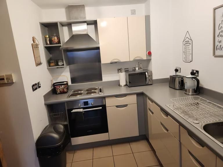 Property photo 3 of 6 Photo 3