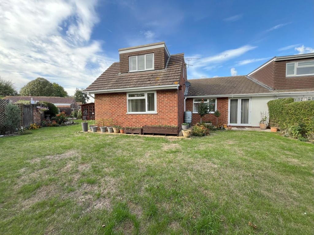Property photo 2 of 19