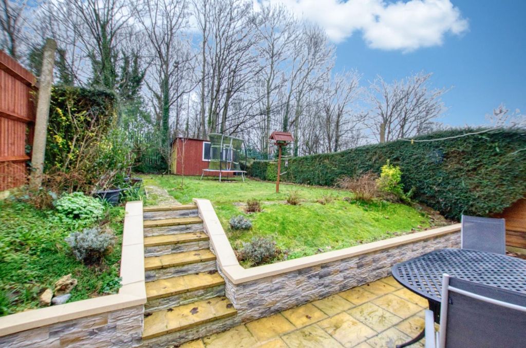 Property photo 2 of 23 _Dsc0754.Jpg