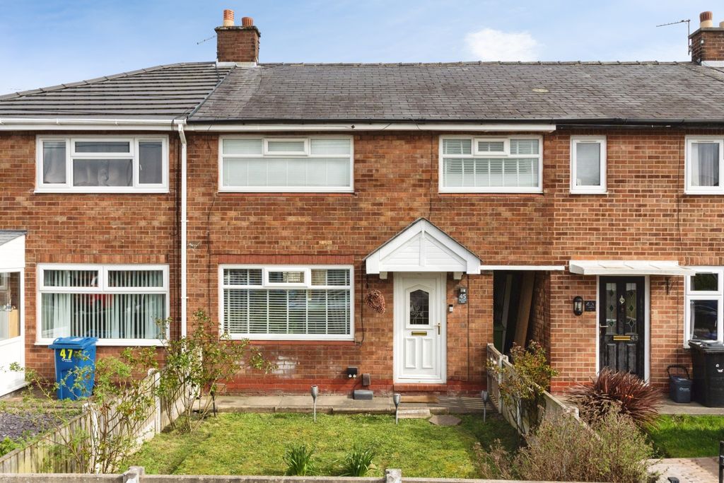 Property photo 1 of 15