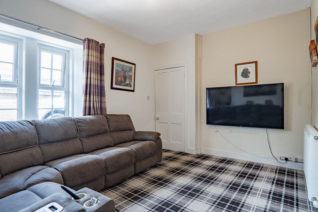 Property photo 3 of 46