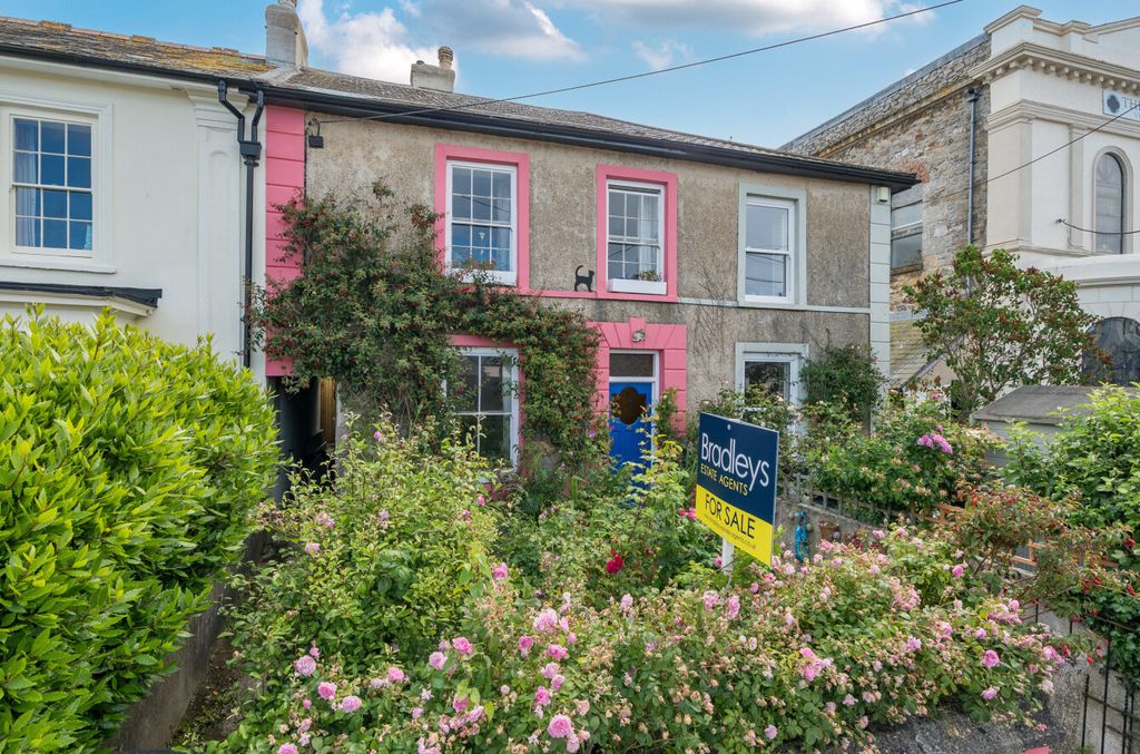 Property photo 1 of 20 1473020-2-6A29321...