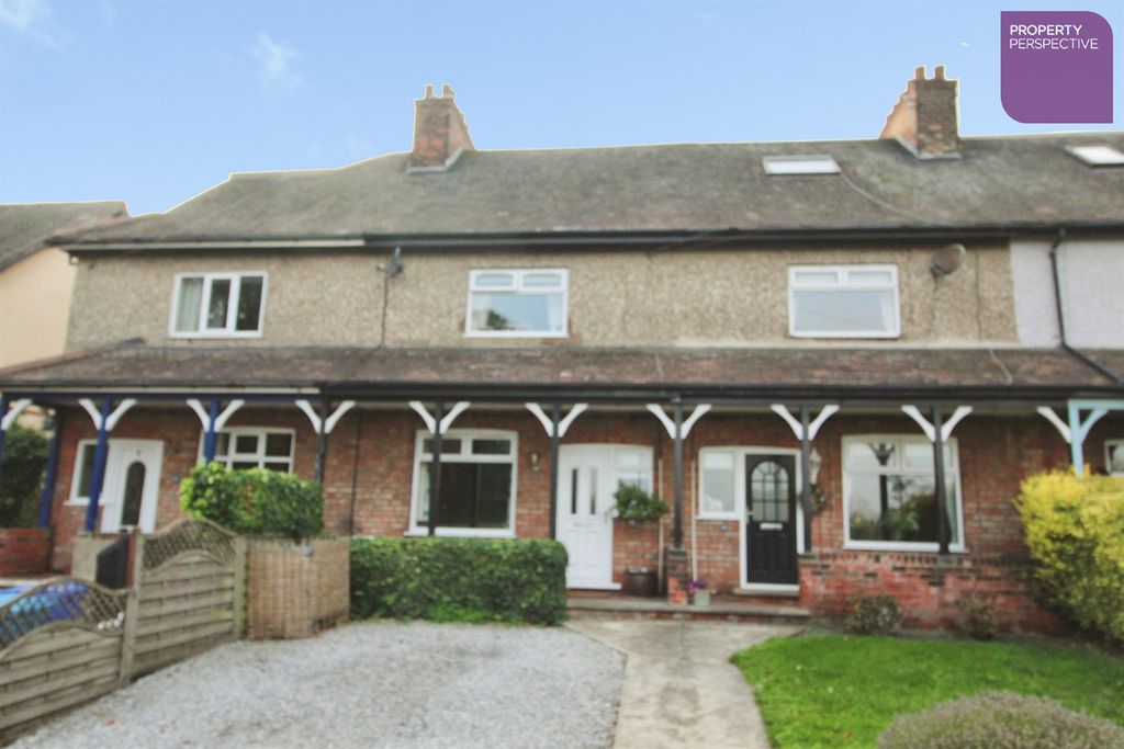 Property photo 1 of 15 (Main)