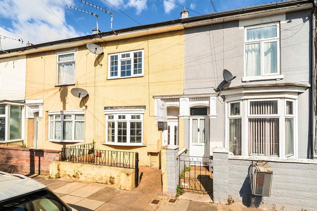 Property photo 1 of 14 1434823-18-69c538d9B0Ca3.Jpg