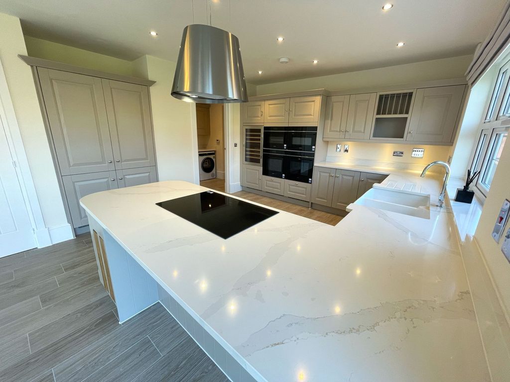 Additional image 14 of 5 bed detached house for saleCotes Drive, Knutsford WA16