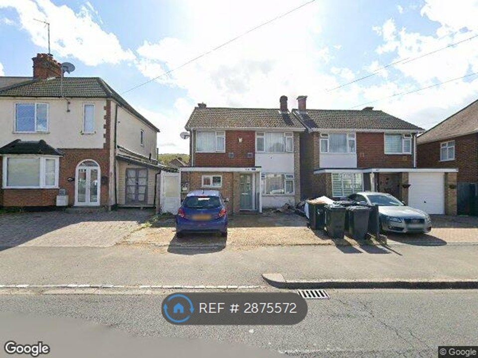 Property photo 1 of 4