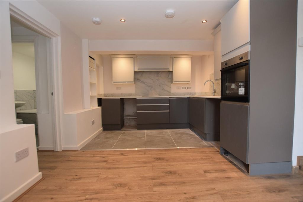 Property photo 3 of 8 Dsc_0347.Jpg