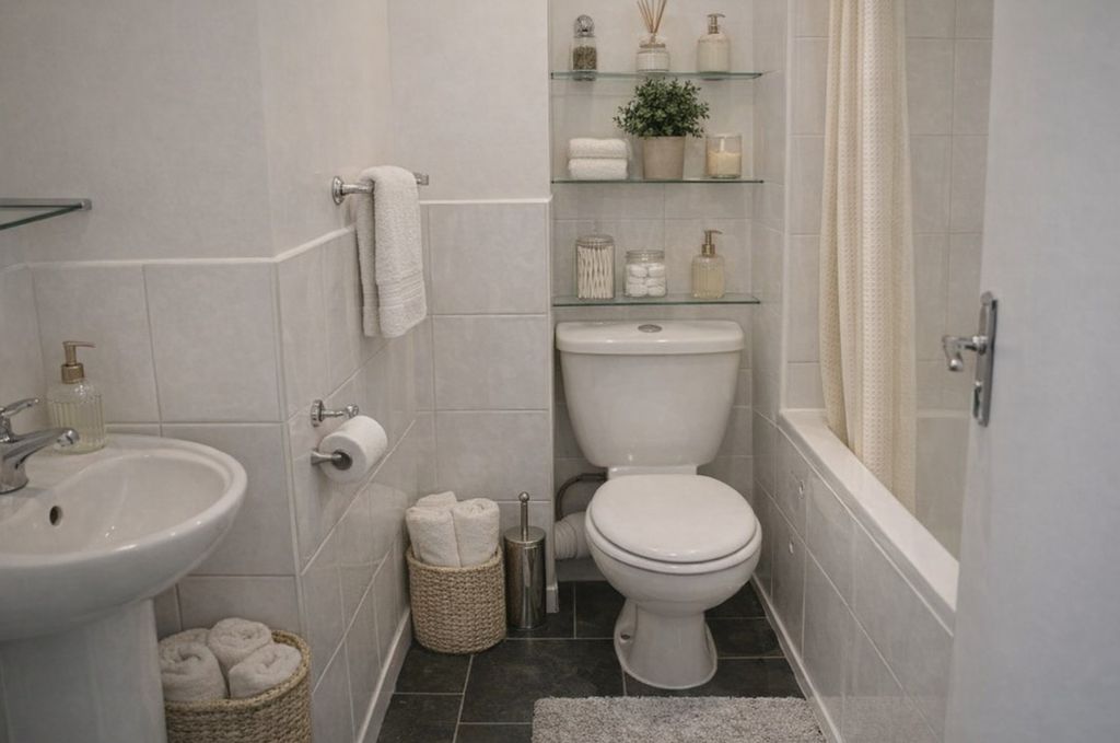 Property photo 3 of 5