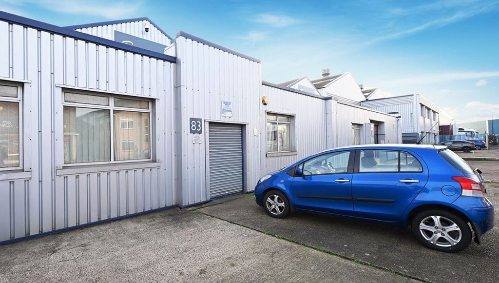 Property photo 3 of 6 Unit 83.Jpg