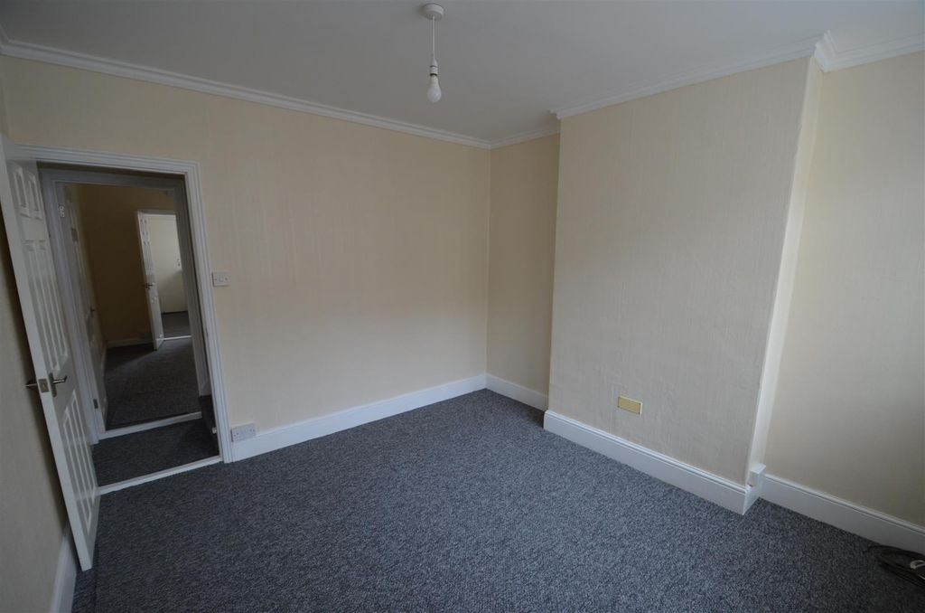 Property photo 3 of 40 23320Ac3-0751-414F-9630-80C467363A7A.Jpeg