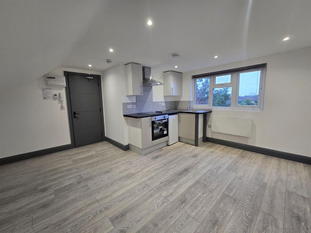 Property photo 3 of 8 Whatsapp Image 2025-12-23 At 12.31.49 (2).Jpeg