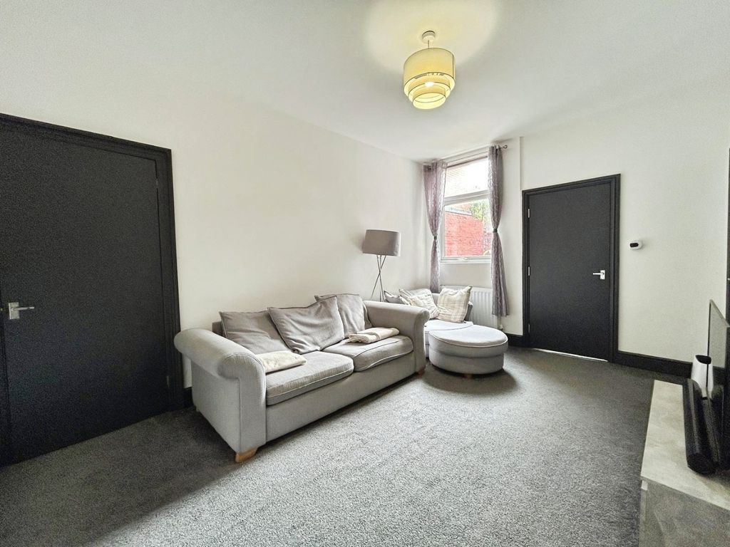 Property photo 3 of 12 Pbox-Living_Room-322834.Jpg