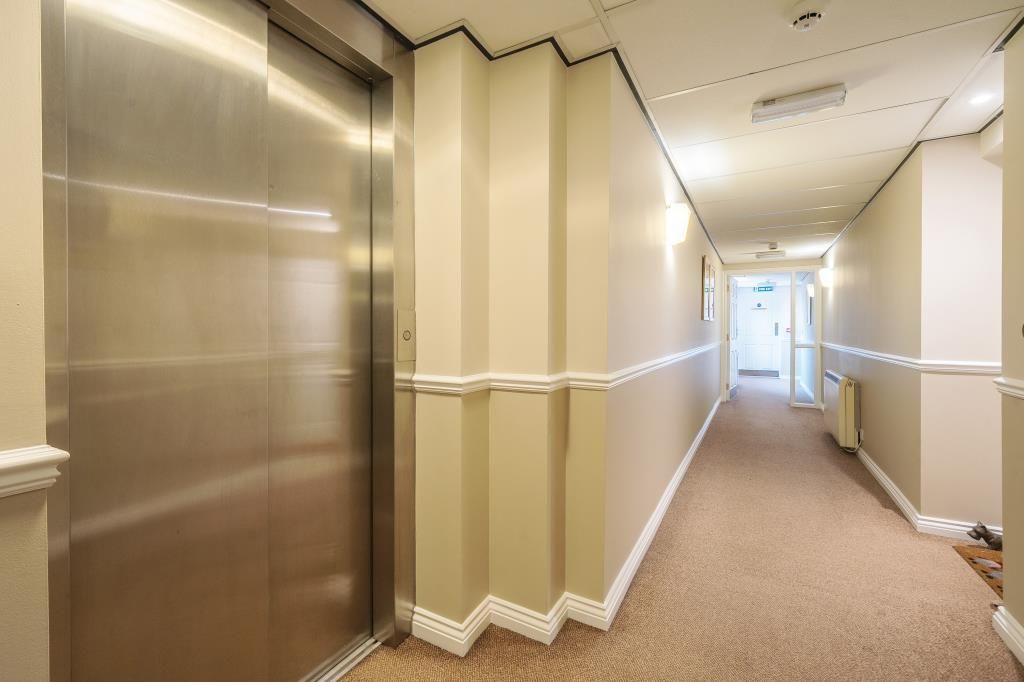 Additional image 18 of 1 bed flat for saleLightwater, Surrey GU18