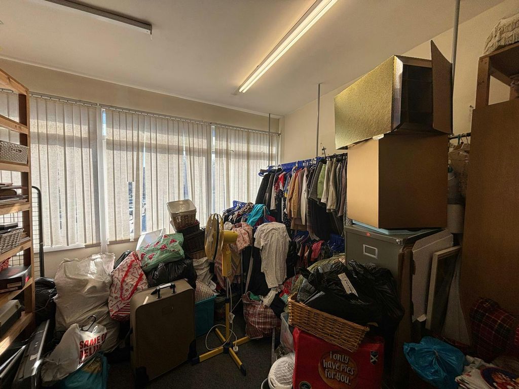 Property photo 3 of 3 Photo-2026-01-19-14-08-36.Jpg