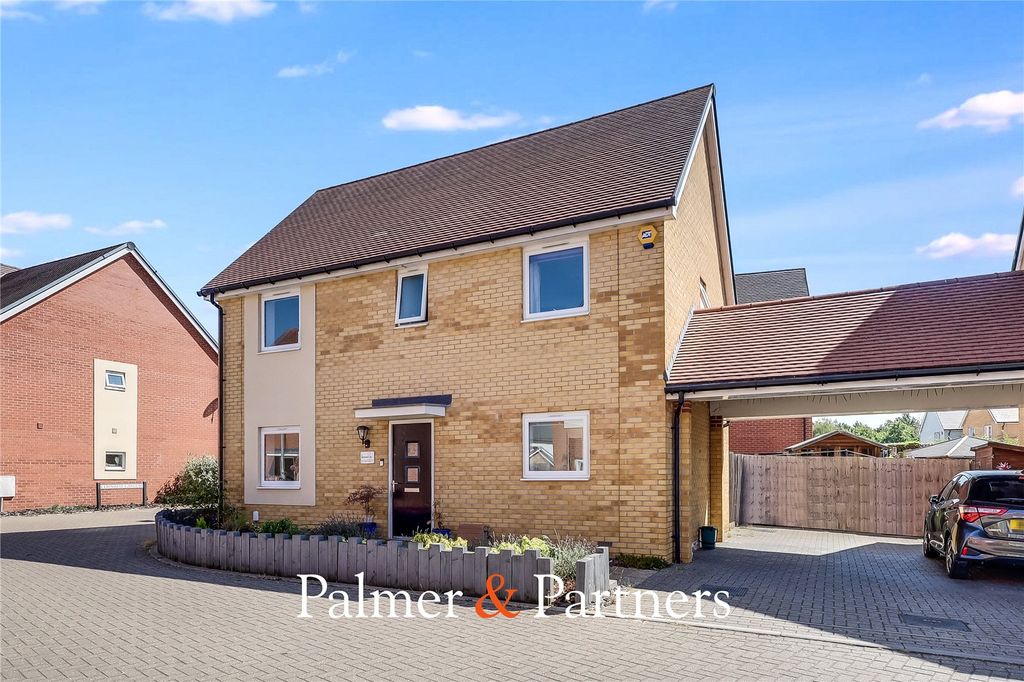 Property photo 1 of 18 Picture No. 04