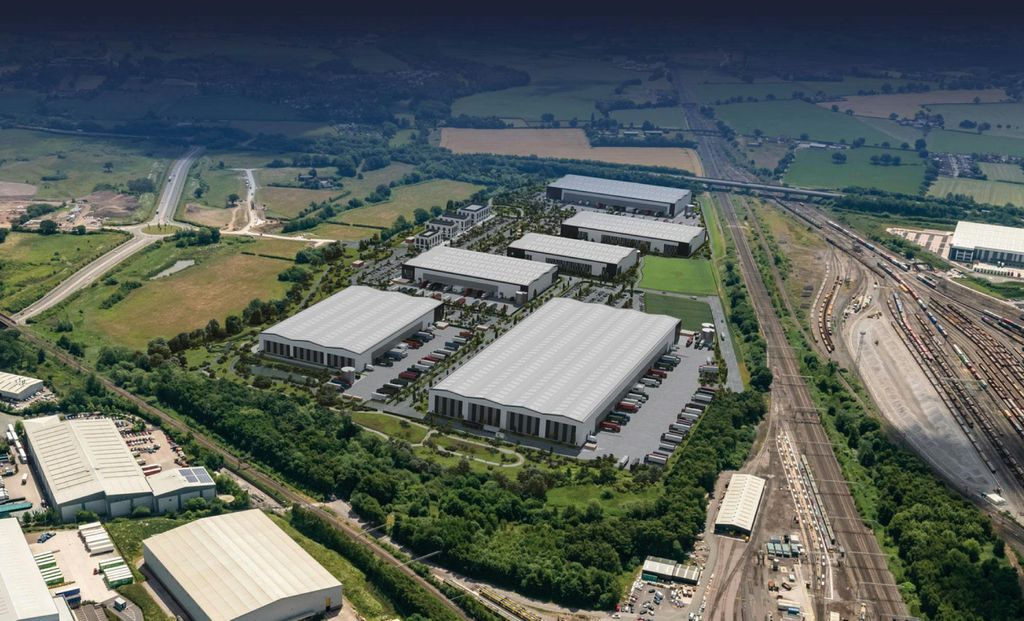 Property photo 1 of 3 Crewe.Jpg