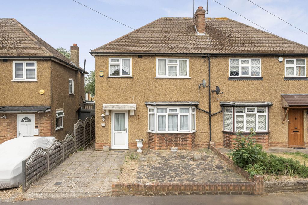 Property photo 1 of 23 1466822-21-6A1dcc...