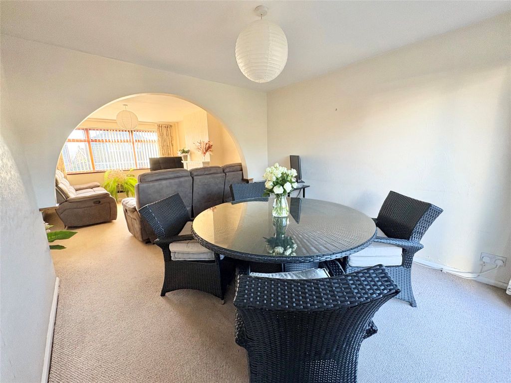 Property photo 3 of 17 Picture No. 07