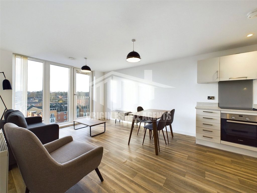 Property photo 1 of 14 Picture No. 16