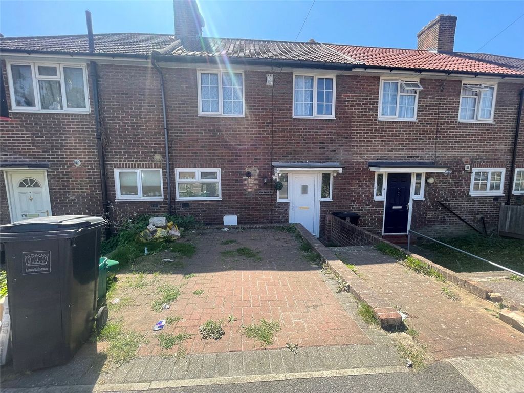 Property photo 1 of 12 Picture No. 03