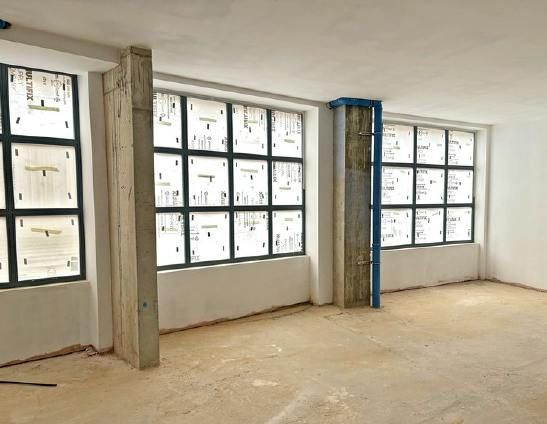 Property photo 2 of 3 1.Png