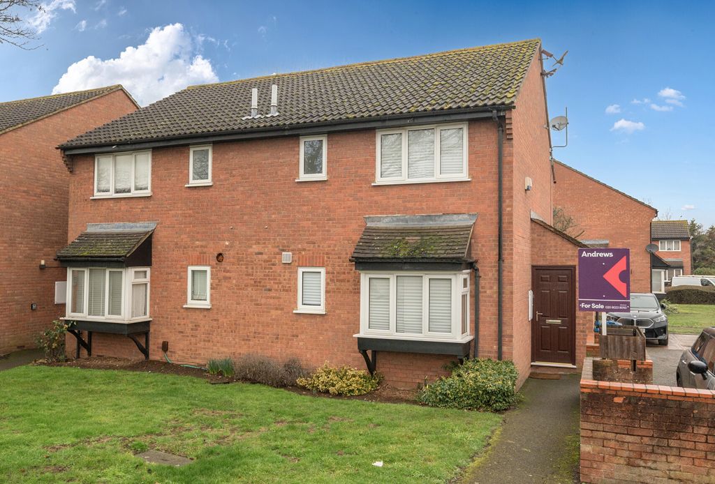 Property photo 1 of 21 1405134-1-69846De...