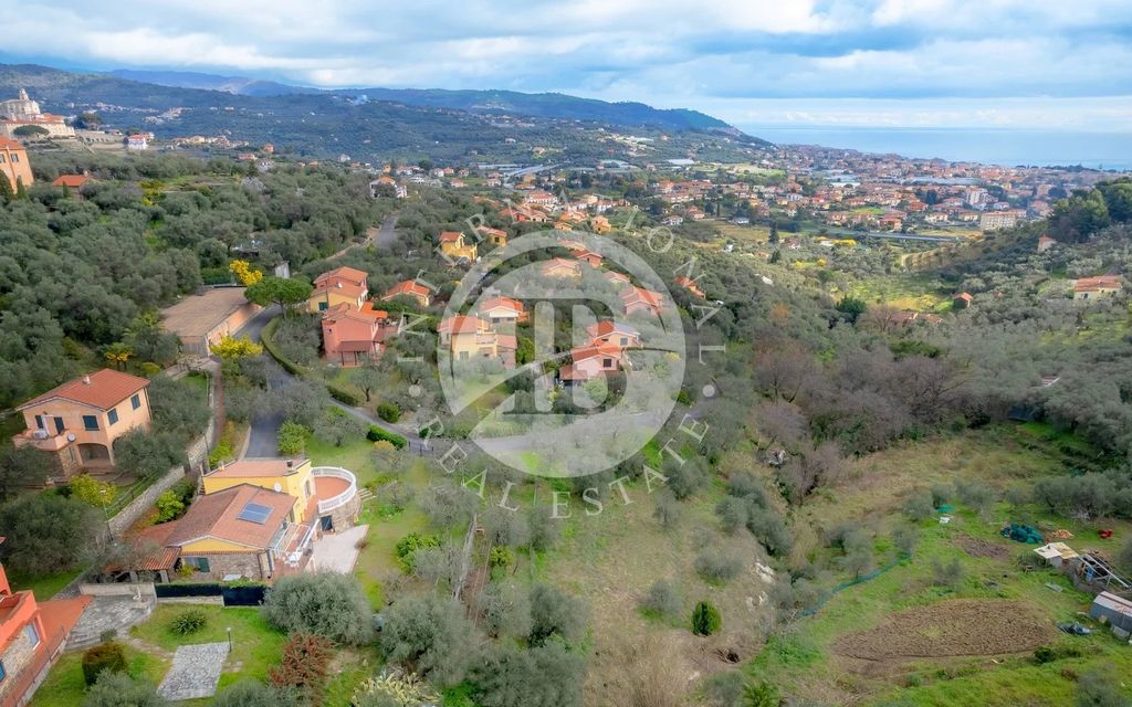 Property photo 3 of 30