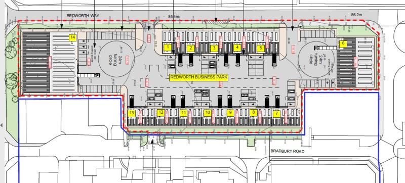 Property photo 3 of 3