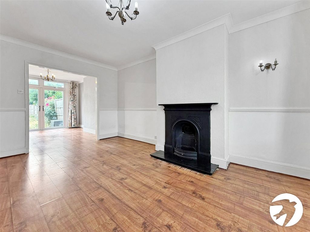 Property photo 3 of 13 Reception Room