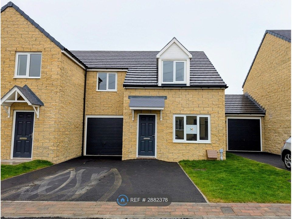 Property photo 1 of 11 External
