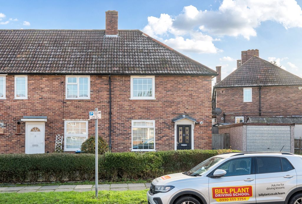 Property photo 2 of 19 1-691Cf9F507763-1...