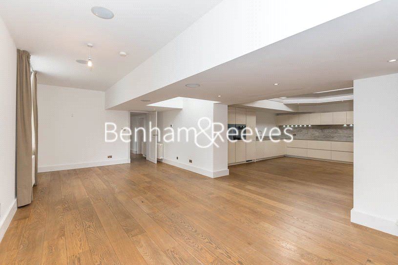 Property photo 3 of 11 Picture No. 08